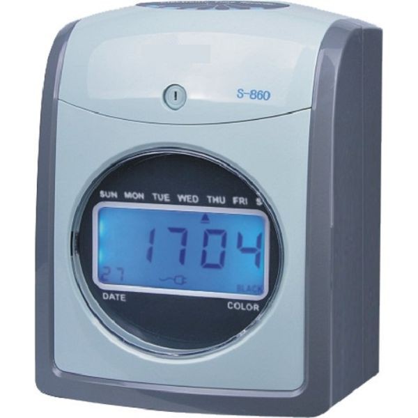 geomaster tímaritari gatakort fullt sett